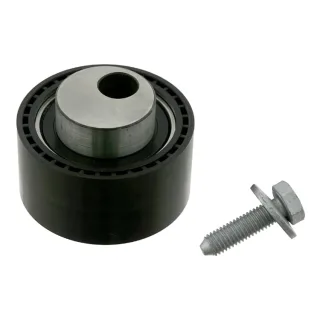 Febi Spannrolle f?r Zahnriemen Citroen Fiat Lancia Peugeot Suzuki Toyota