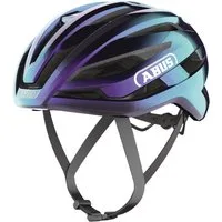 ABUS Fahrradhelm STORMCHASER ACE
