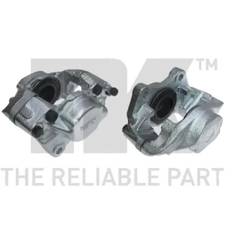 NK Bremssattel vorne rechts Ford Tourneo V362 Transit V362 212522