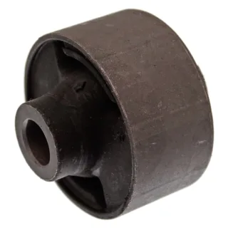 Febi Querlenkerlager vorne Honda Civic 7 42051