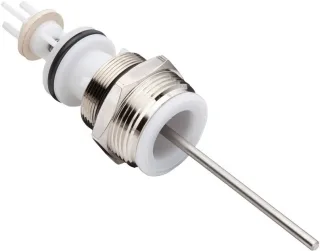 Hansgrohe Umsteller mit Rohrunterbrecher , 13479000 13479000
