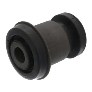 Febi Querlenkerlager vorne Ford C-Max Focus Grand Mazda 3 Volvo V40 102793