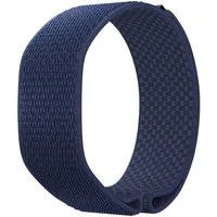 Polar Wechselarmband LOOP SoftWeave S-L