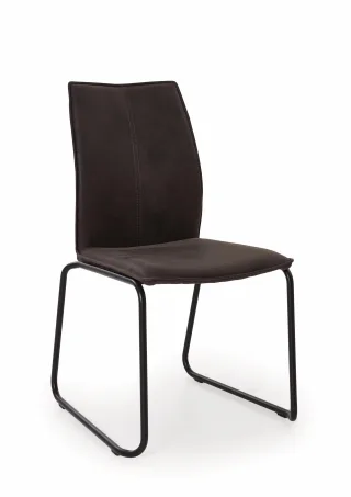 Polsterstuhl NERANO