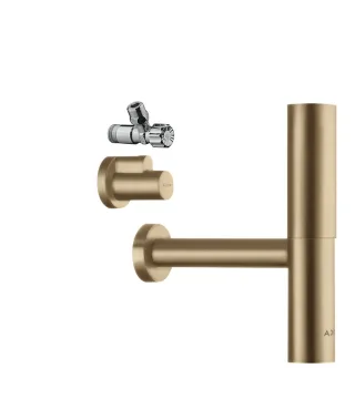 SET
