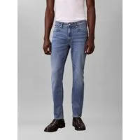 Calvin Klein Jeans Slim-fit-Jeans slim fit