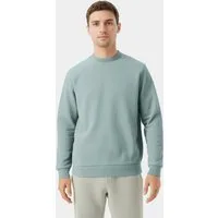 Indicode Sweatshirt INFence