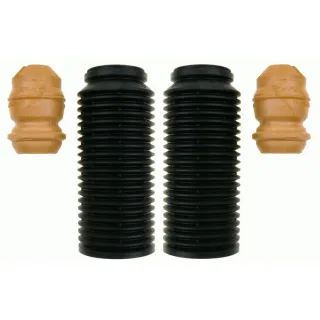 Sachs Staubschutzsatz vorne Lada Samara Seat Cordoba Ibiza Toledo VW Caddy