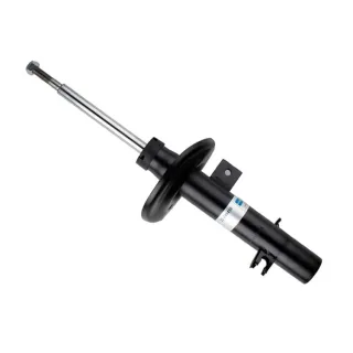 Bilstein Sto?d?mpfer B4 vorne rechts Peugeot 2008