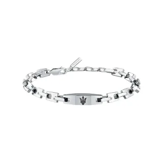 Maserati Armband Iconic JM425AVD106