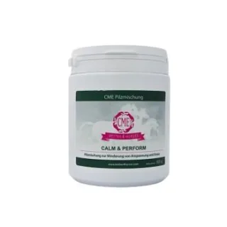 CME Calm & Perform 300g