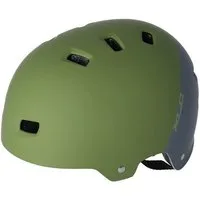 XLC BMX-Helm