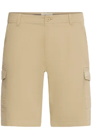 Blend Shorts "BHMASON SLIM/REG CARGO SHORTS"