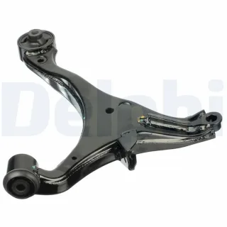 Delphi Querlenker vorne rechts Honda Civic 7