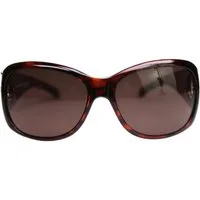 optiker-dietrich.de Sonnenbrille Sonnenbrille San Remo *SALE*