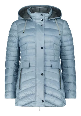 Gil Bret - Winterjacke - Gr. - 42