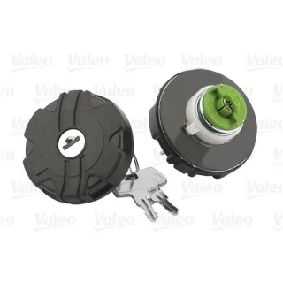 Valeo Mazda Mitsubishi Nissan Seat Toyota VW