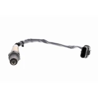 Vemo Lambdasonde Opel Adam Astra Corsa Insignia Karl Mokka