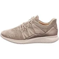 GERRY WEBER Halbschuh Schnürschuh