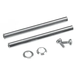 Eachine E120S Horizontal Shaft RC Helicopter Parts