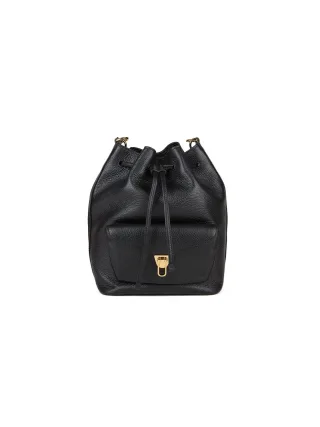 Coccinelle Beat Generatio Handtasche