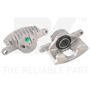 NK Bremssattel vorne rechts Kia Retona Sportage 2,0