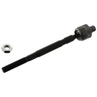 Febi Axialgelenk f?r Spurstange Mazda MX-5 3