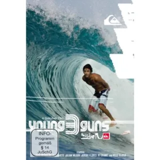 Young Guns
