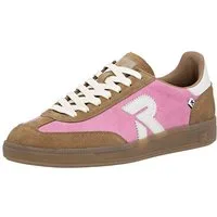 Rieker San Diego Sneaker