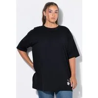 Studio Untold T-Shirt T-Shirt Oversize Shape