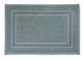 50 x 50 x 70 cm