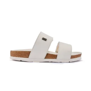 Brigitte Sandale