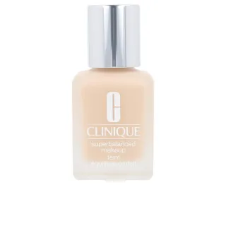 Superbalanced Teint Équilibre Parfait #33-cream 20 ml