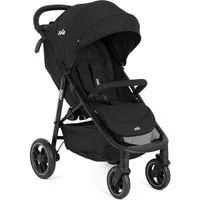 Joie Sportbuggy Litetrax