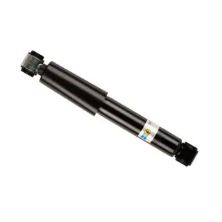Bilstein Sto?d?mpfer B4 hinten Dacia Dokker Renault Dokker