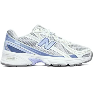 New Balance 740