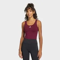 adidas Performance Tanktop W 3SS TANK
