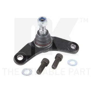 NK Traggelenk vorne rechts Honda City Mini Mini 1,5