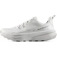 Mammut Aenergy Hike Low GTX Women Wanderschuh