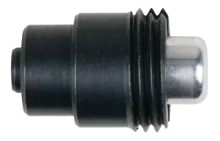 KS Tools Feststellknopf - 515.5420-R009P