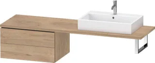 L