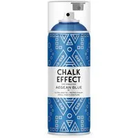 Chalk