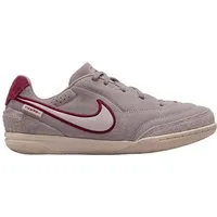 Nike Nike Performance Tiempo Streetgato PRM IN Kids Fußballschuh