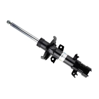 Bilstein Sto?d?mpfer B4 vorne links Ford Fiesta 7