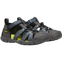 Keen SEACAMP II CNX Sandale