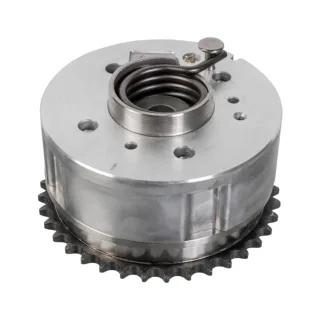 Febi Nockenwellenversteller Hyundai I10 Kia Ceed Picanto Rio Stonic 177847