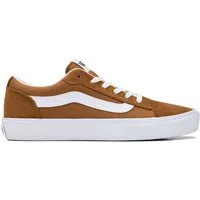 Vans Vero LS Sneaker
