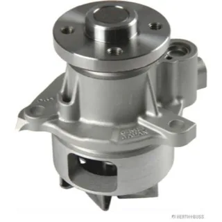 Jakoparts Wasserpumpe + Dichtung Daihatsu Cuore Sirion Trevis Yrv