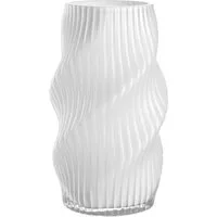 LEONARDO Dekovase GK/Vase VERDI (1 St)
