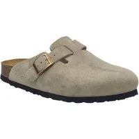 Josef Seibel Hermine 04 Clog